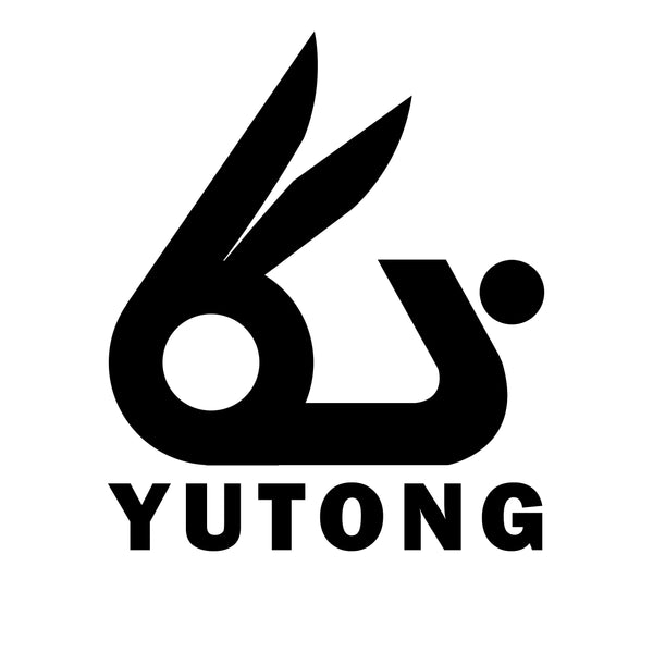 Yutong