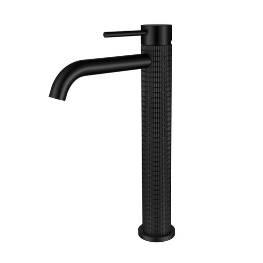 Faucet