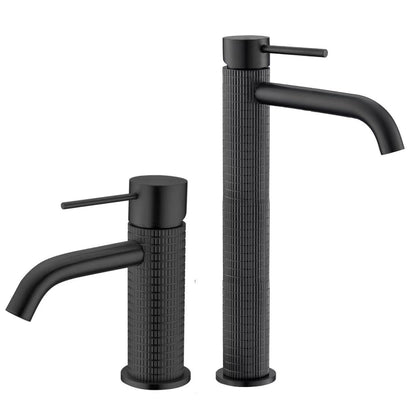 Faucet