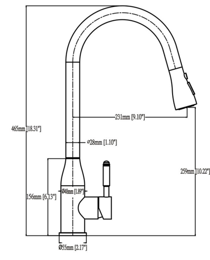 F6011B