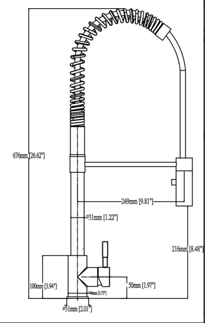 F6301A