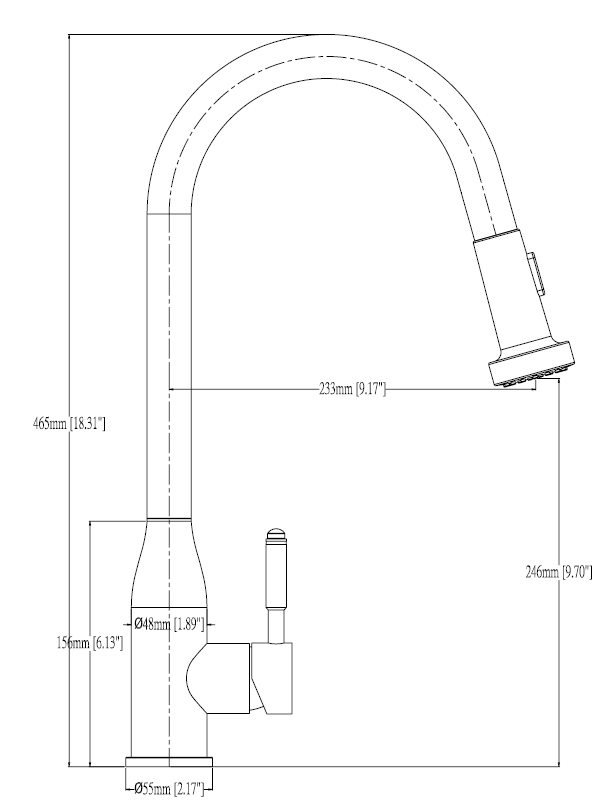 F6011D