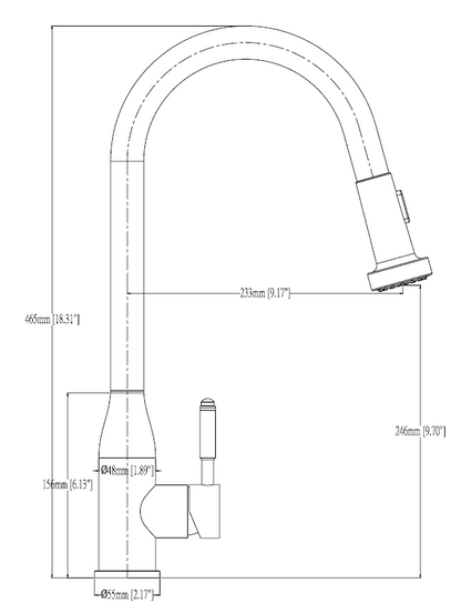 F6011D