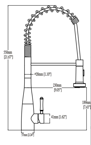 F7225