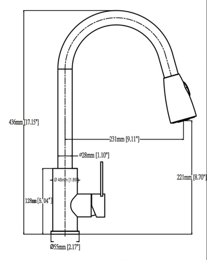 F6221C