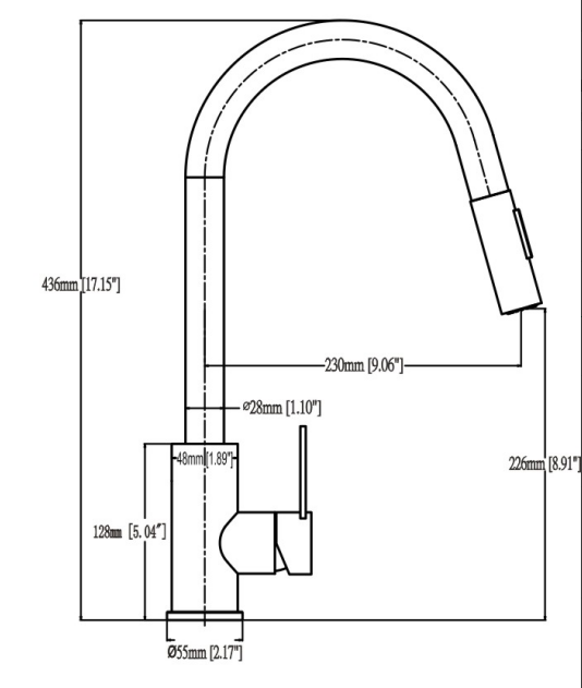 F6221A