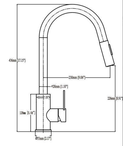 F6221A