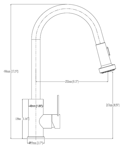 F6221D