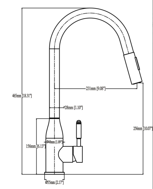 F6011A